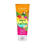 SAMPON ULEI MONOI YLANG YLANG 250ML