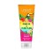 SAMPON ULEI MONOI YLANG YLANG 250ML