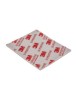 Burete abraziv fine 3M