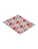 Burete abraziv superfine 3M