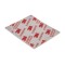 Burete abraziv fine 3M