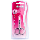 Wilkinson Sword Manicure Scissors forfecuta pentru unghii