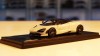 McLaren 720S (P14) - True Scale Miniatures (TSM) 1/43, 1:43
