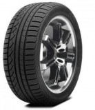 Anvelope Continental WINTER CONTACT TS810 S * 175/65R15 84T Iarna