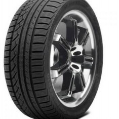 Anvelope Continental WINTER CONTACT TS810 S * 175/65R15 84T Iarna
