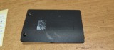 Cover Laptop Fujitsu Lifebook A512