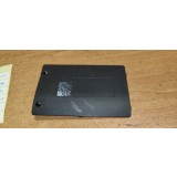 Cover Laptop Fujitsu Lifebook A512