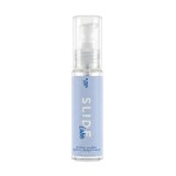 Lubrifianti - Loving Joy Alunecare 30 ml Lubrifiant Intim cu Extract de Aloe Hidratant Vegan Friendly