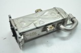VW SHARAN 7N1, 7N2 2014 OEM: 03L131512CF SKU: 2311591