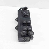 Buton geam ușă st&acirc;nga față CHRYSLER PACIFICA 2003 OEM: 04685980AH,774-80190 14277536