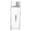 Kenzo L`Eau Par Kenzo EDT 30 ml
