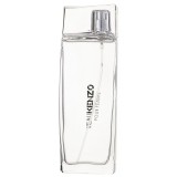 Kenzo L`Eau Par Kenzo EDT 100 ml