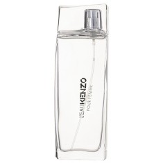 Kenzo L`Eau Par Kenzo EDT 100 ml foto