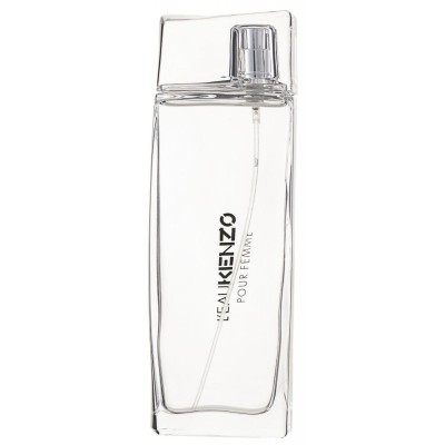 Kenzo L`Eau Par Kenzo EDT 30 ml foto
