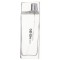 Kenzo L`Eau Par Kenzo EDT 100 ml
