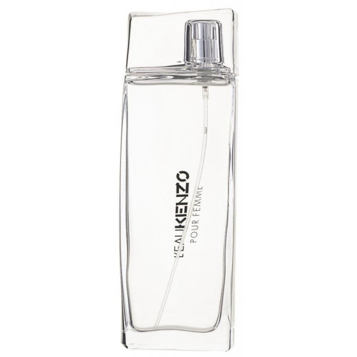 Kenzo L`Eau Par Kenzo EDT 30 ml