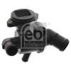Febi Bilstein termostat, lichid racire