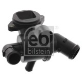 Febi Bilstein termostat, lichid racire