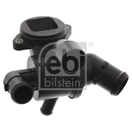 Febi Bilstein termostat, lichid racire