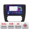 Navigatie Passat B5 1997-2004 Android Octa Core Ecran 2K QLED GPS 4G 4+32GB 360 kit-b5+EDT-E409-2K CarStore Technology