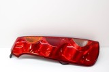 NISSAN NOTE E11, NE11 2008 OEM: 220-16752 SKU: 15028190