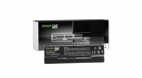 Green Cell Pro Laptop Baterie laptop Asus G56 N46 N56 N56 N56DP N56V N56VM N56VZ N76