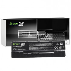 Green Cell Pro Laptop Baterie laptop Asus G56 N46 N56 N56 N56DP N56V N56VM N56VZ N76