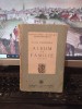 Lucia Demetrius, Album de familie, ed. 1, Fundația regală... București 1945, 151