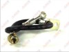Conducta / cablu frana HONDA ACCORD VI Hatchback (CH) (1999 - 2002) ABE C89229ABE