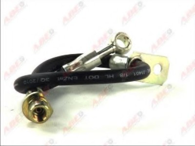 Conducta / cablu frana HONDA ACCORD VI Hatchback (CH) (1999 - 2002) ABE C89229ABE foto