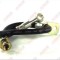 Conducta / cablu frana HONDA ACCORD VI Hatchback (CH) (1999 - 2002) ABE C89229ABE