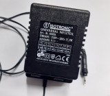 Alimentator universal ISOTRONIC 1.5 - 12V