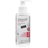 Lovely Lovers LibidoUp gel lubrifiant 150 ml