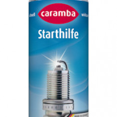 Spray pornire motor Carcamba 300ml