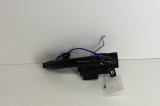 HYUNDAI TUCSON NX4E, NX4A 2024 OEM: 82665-N7000 SKU: 26881718