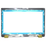 Rama Display Laptop, Dell, Latitude 5420, 0JFWTF, JFWTF, AP30K000910