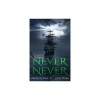 Never Never