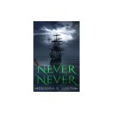 Never Never