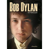 Bob Dylan interj&uacute;k - Jonathan Cott