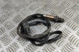 Sonda lambda FERRARI 575 MARANELLO 2003 OEM: 0258006196 | 31318164