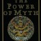The Power of Myth