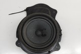 Difuzor ușă dreapta față FORD TRANSIT CUSTOM 2023 OEM: GN15-18808-AB,BK21-18807-AA 29757827