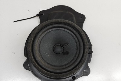 Difuzor ușă dreapta față FORD TRANSIT CUSTOM 2023 OEM: GN15-18808-AB,BK21-18807-AA 29757827 foto