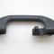 M&acirc;ner plafon st&acirc;nga spate MERCEDES-BENZ E W212 2010 OEM: A2048100151 2009700