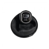 Maneta schimbator VW Skoda Fabia II (06-10) , 5 VITEZE