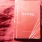 Statutul PCR 1965 , pliuri pe coperta ,112 pag. , format mic