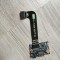 USB Lenovo X1 Carbon G2 (A178)