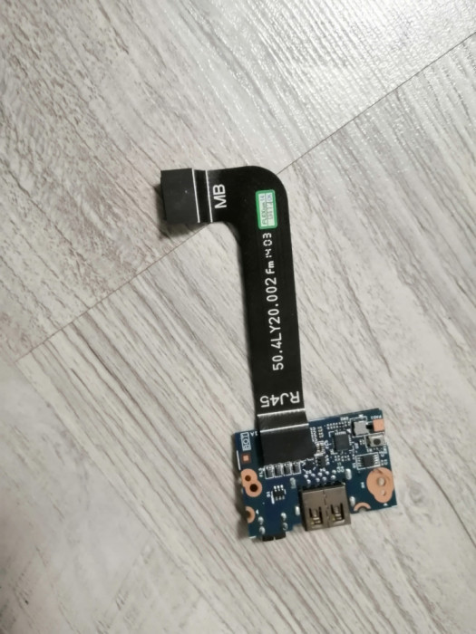 USB Lenovo X1 Carbon G2 (A178)