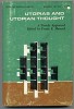 Utopias and utopian thought A timely appraisal ed. Frank E. Manuel