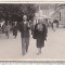 bnk foto G-ral Gheorghe Athanasescu - Marienbad 1938